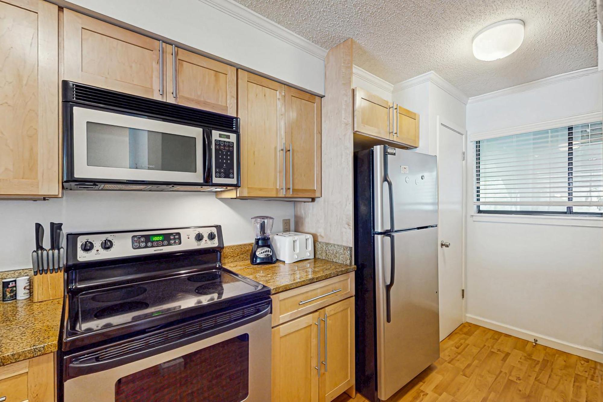 Springwood Villas 51 Хилтон-Хед-Айленд Экстерьер фото